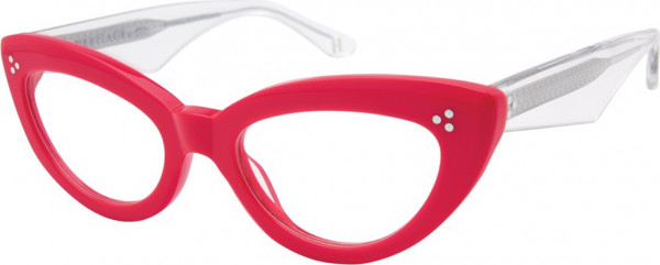 Heritage HH121 Eyeglasses
