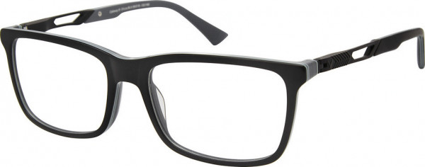 Callaway CAL OLIVOS Eyeglasses