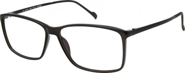 Stepper STE 20139 SI Eyeglasses