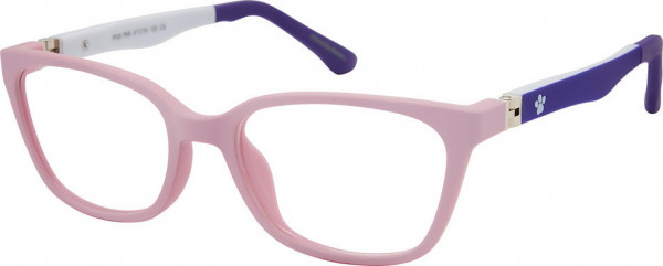 Paw Patrol PP29 Eyeglasses