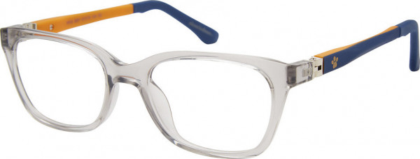 Paw Patrol PP30 Eyeglasses