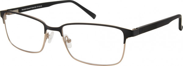 Revolution DRAKE Eyeglasses