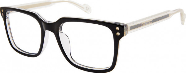 True Religion TRU T4003 Eyeglasses