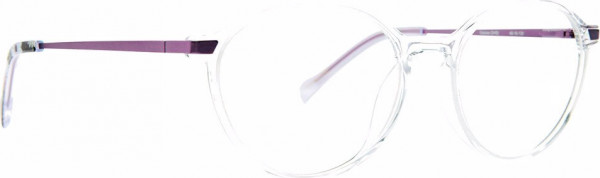 Vera Bradley VB Belle Eyeglasses