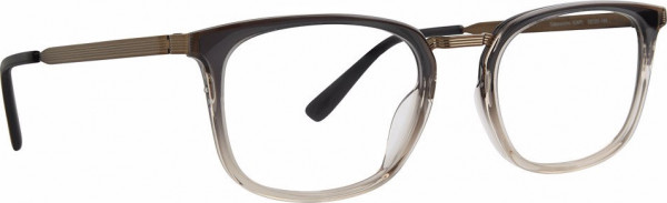 Argyleculture AR Antanoff Eyeglasses