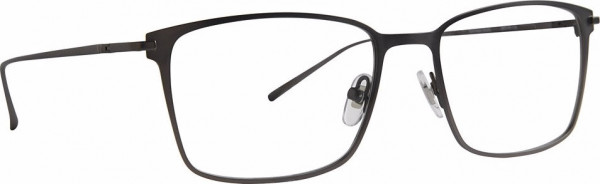 Argyleculture AR Ryn Eyeglasses