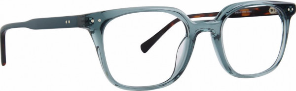 Life Is Good LG Astrid Eyeglasses