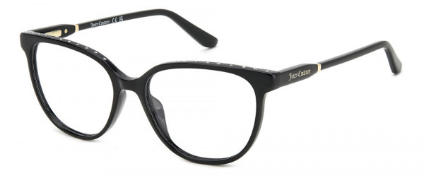 Juicy Couture JU 252 Eyeglasses