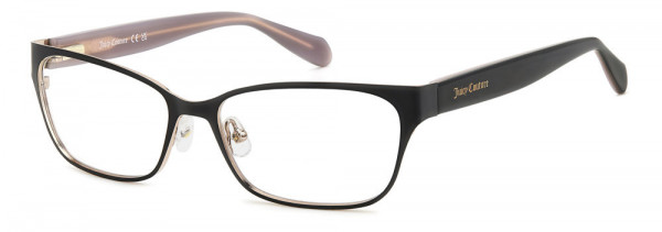 Juicy Couture JU 253/G Eyeglasses