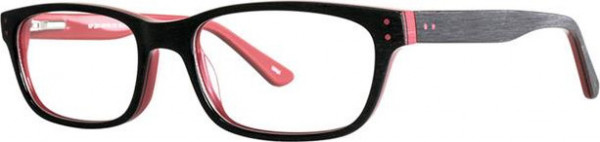 Float Milan 251 Eyeglasses