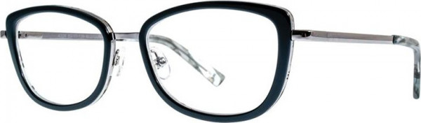 Helium Paris 4328 Eyeglasses