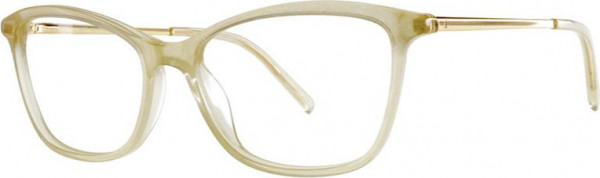 Helium Paris 4373 Eyeglasses
