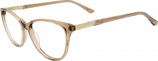 Port Royale ELAINE Eyeglasses