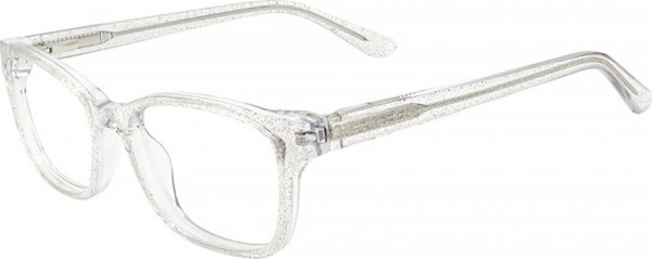 Kids Central KC1710 Eyeglasses