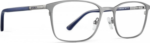 Rip Curl RC2102 Eyeglasses