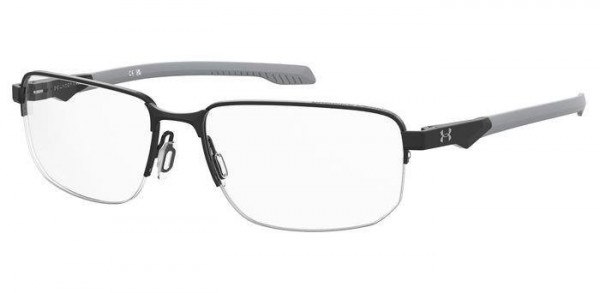 UNDER ARMOUR UA 5062/G Eyeglasses