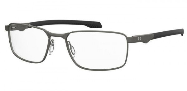 UNDER ARMOUR UA 5063/G Eyeglasses