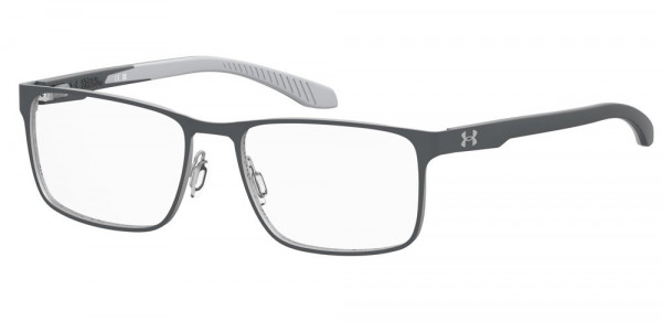 UNDER ARMOUR UA 5064/G Eyeglasses