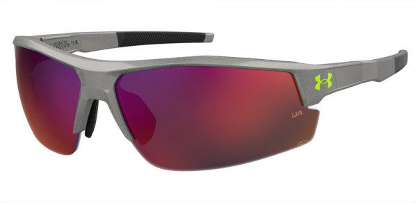 UNDER ARMOUR UA SKILLZ/G Sunglasses