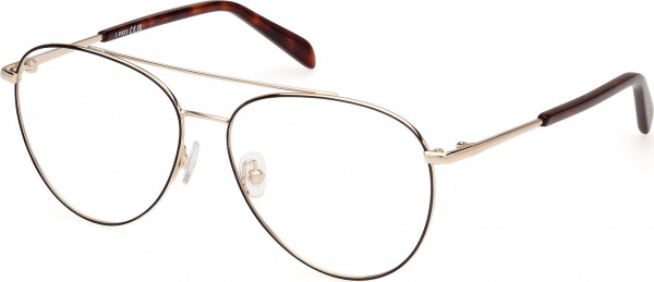 Emilio Pucci EP5254 Eyeglasses