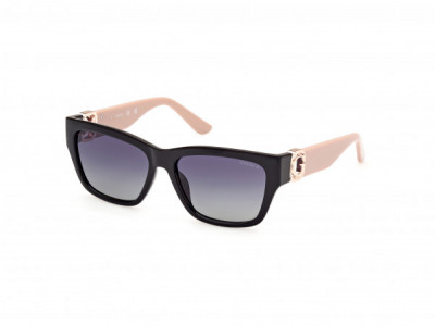 Guess GU00105 Sunglasses