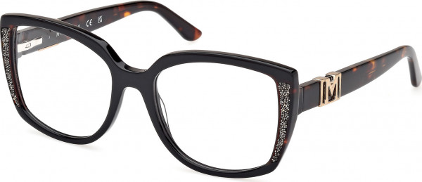 GUESS by Marciano GM50012 Eyeglasses