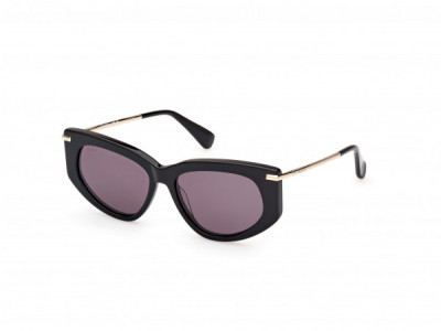 Max Mara MM0100 BETH Sunglasses