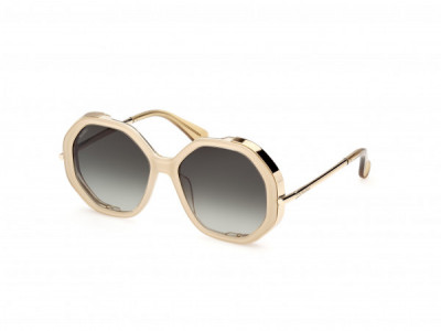 Max Mara MM0094 LIZ Sunglasses
