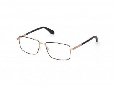 adidas Originals OR5089 Eyeglasses