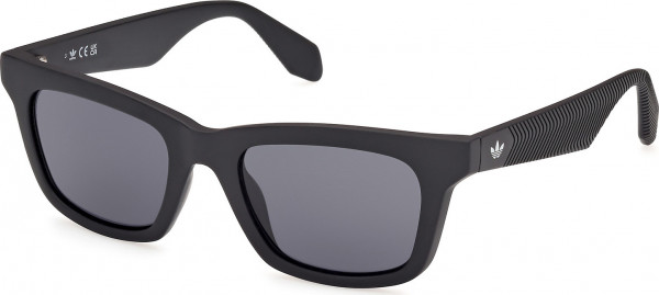 adidas Originals OR0116 Sunglasses