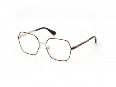 MAX&Co. MO5139 Eyeglasses