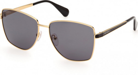 MAX&Co. MO0104 Sunglasses