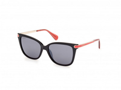MAX&Co. MO0100 Sunglasses