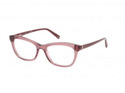 J.Landon JL50011 Eyeglasses