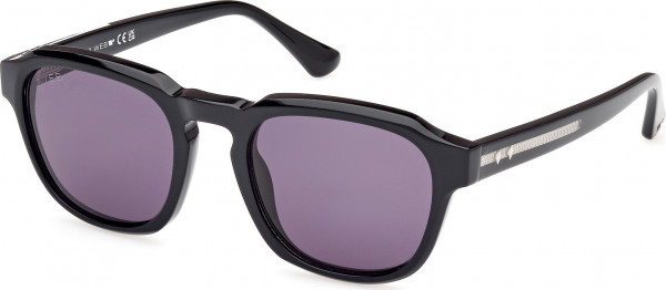 Web Eyewear WE0370 Sunglasses
