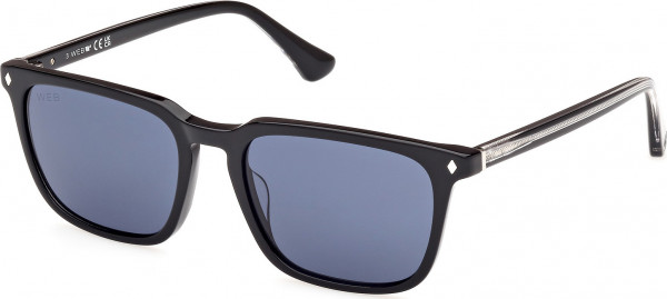 Web Eyewear WE0369 Sunglasses