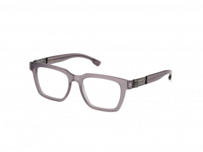 ic! berlin IC5070 GEOFFREY Eyeglasses