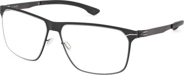 ic! berlin IC5044 OLAF Eyeglasses