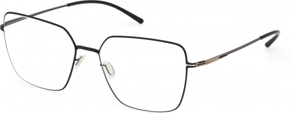ic! berlin IC5038 MEA Eyeglasses