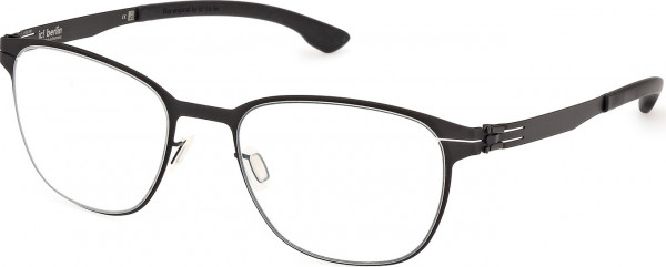 ic! berlin IC5034 LUKA Eyeglasses