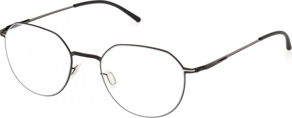 ic! berlin IC5030 LIO Eyeglasses