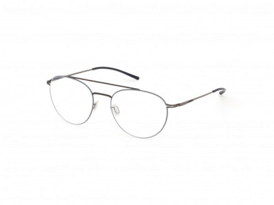 ic! berlin IC5029 LEV Eyeglasses