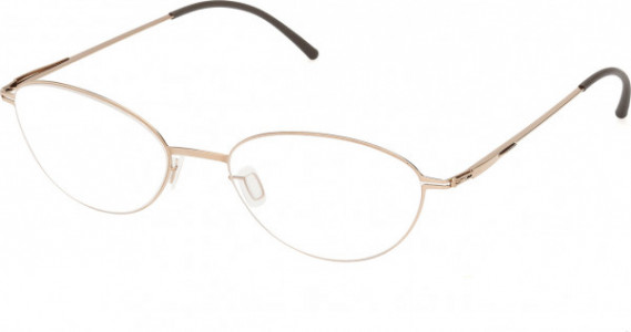 ic! berlin IC5026 ISA Eyeglasses