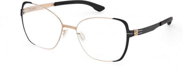 ic! berlin IC5025 IRINE Eyeglasses