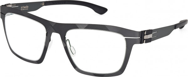 ic! berlin IC5018 FLX_05 Eyeglasses
