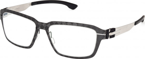 ic! berlin IC5016 FLX_03 Eyeglasses