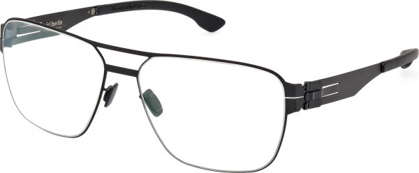 ic! berlin IC5008 ELIAS Eyeglasses