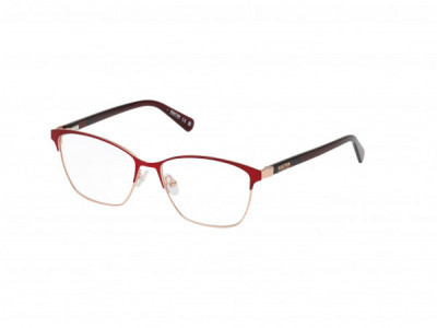 Kenneth Cole Reaction RN50028 Eyeglasses