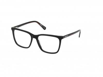 Kenneth Cole Reaction RN50024 Eyeglasses