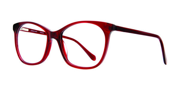 Oxford Lane VICTORIA Eyeglasses